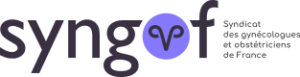 Syngof logo