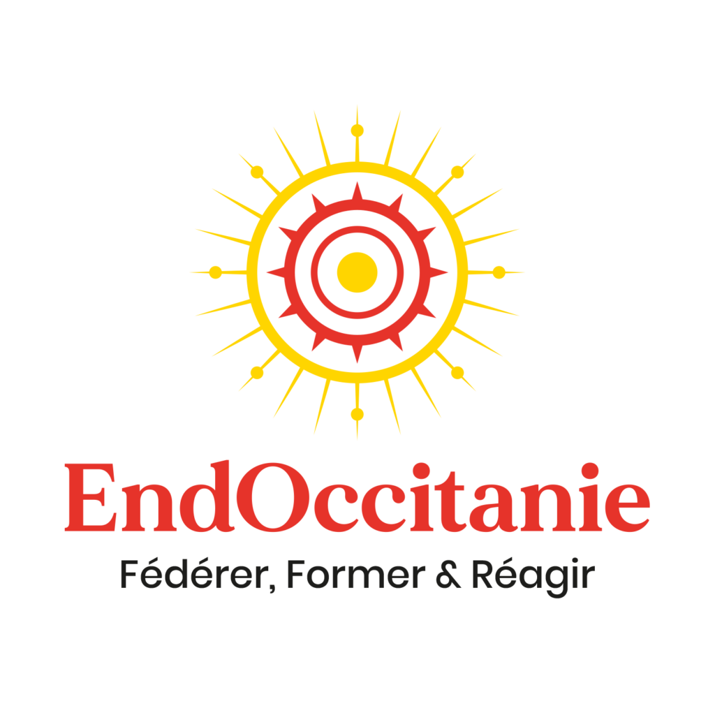 EndOccitanie