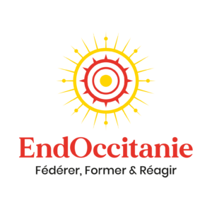 EndOccitanie