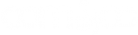 logo-comnco-blanc-1 logo-comnco-blanc-1