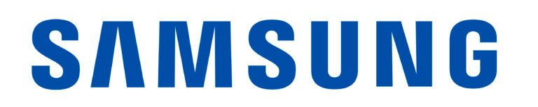 samsung-logo-768x226